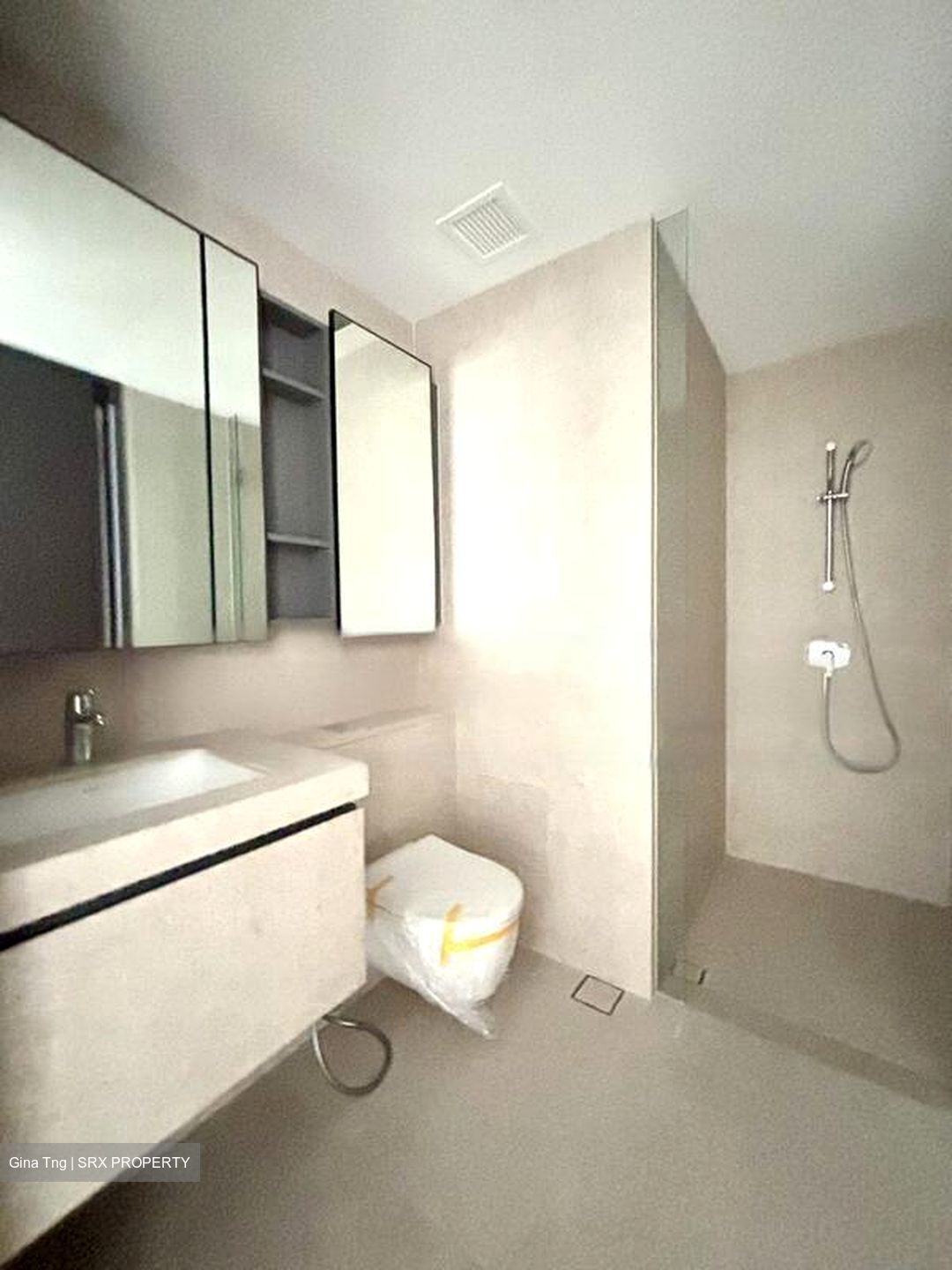 Rangoon Road (D8), Apartment #480796551